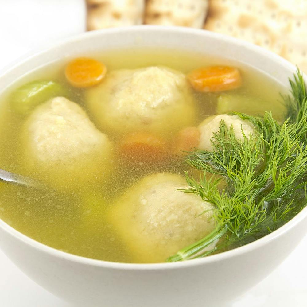matzoh-balls-4-pack.5f678870aaea1f015bde57522031f450