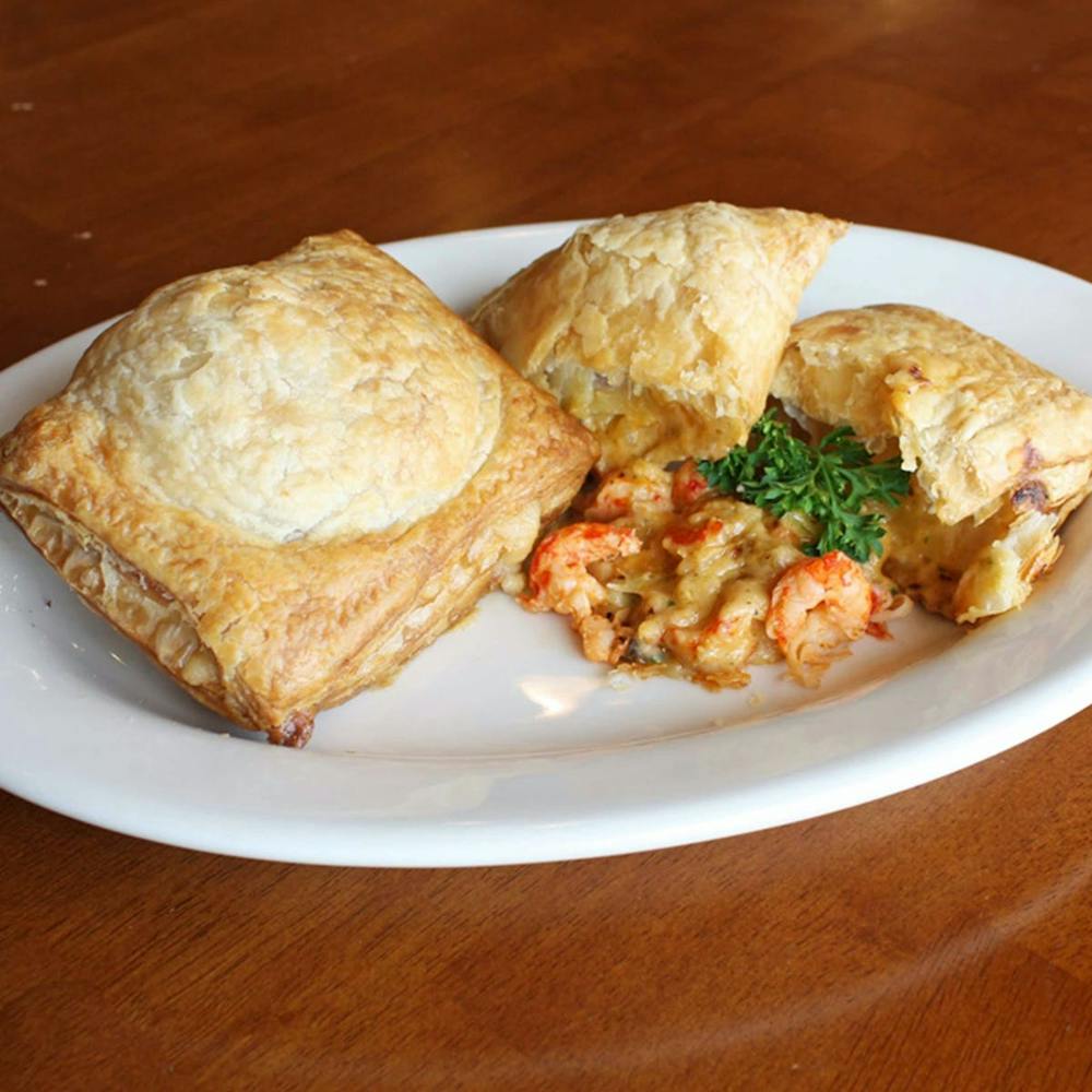 meat-pie-6-pack.0a9f93e9e5bdb7b68de6ed26d31b82b6