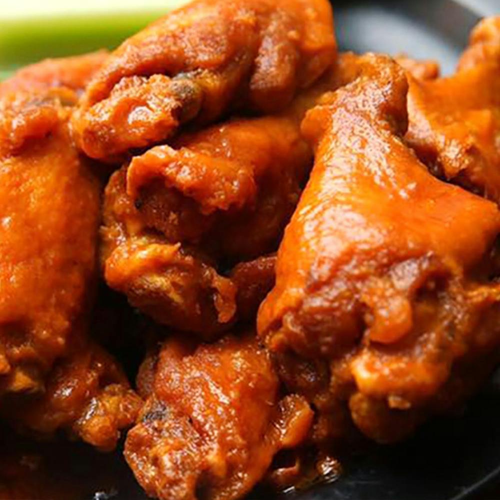 medium-buffalo-wings-50-pack.603586a762046a9f42c31df9c556b4bc