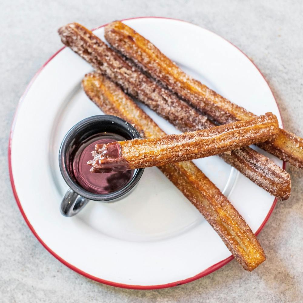mexican-churros.ae3e681e8d47cc757f71ecccf2dd8aba