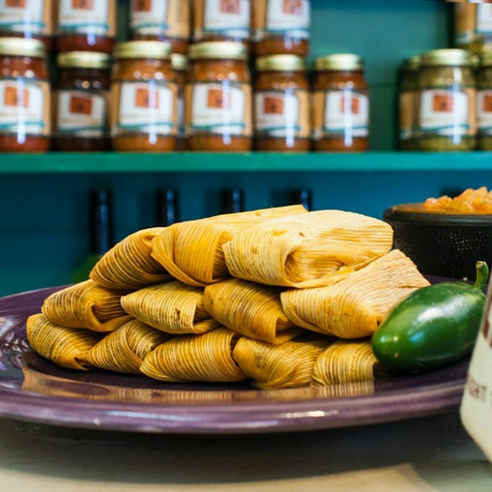 mexican-pork-tamales.baba153ec53b09ede96c729c9ecbfd47
