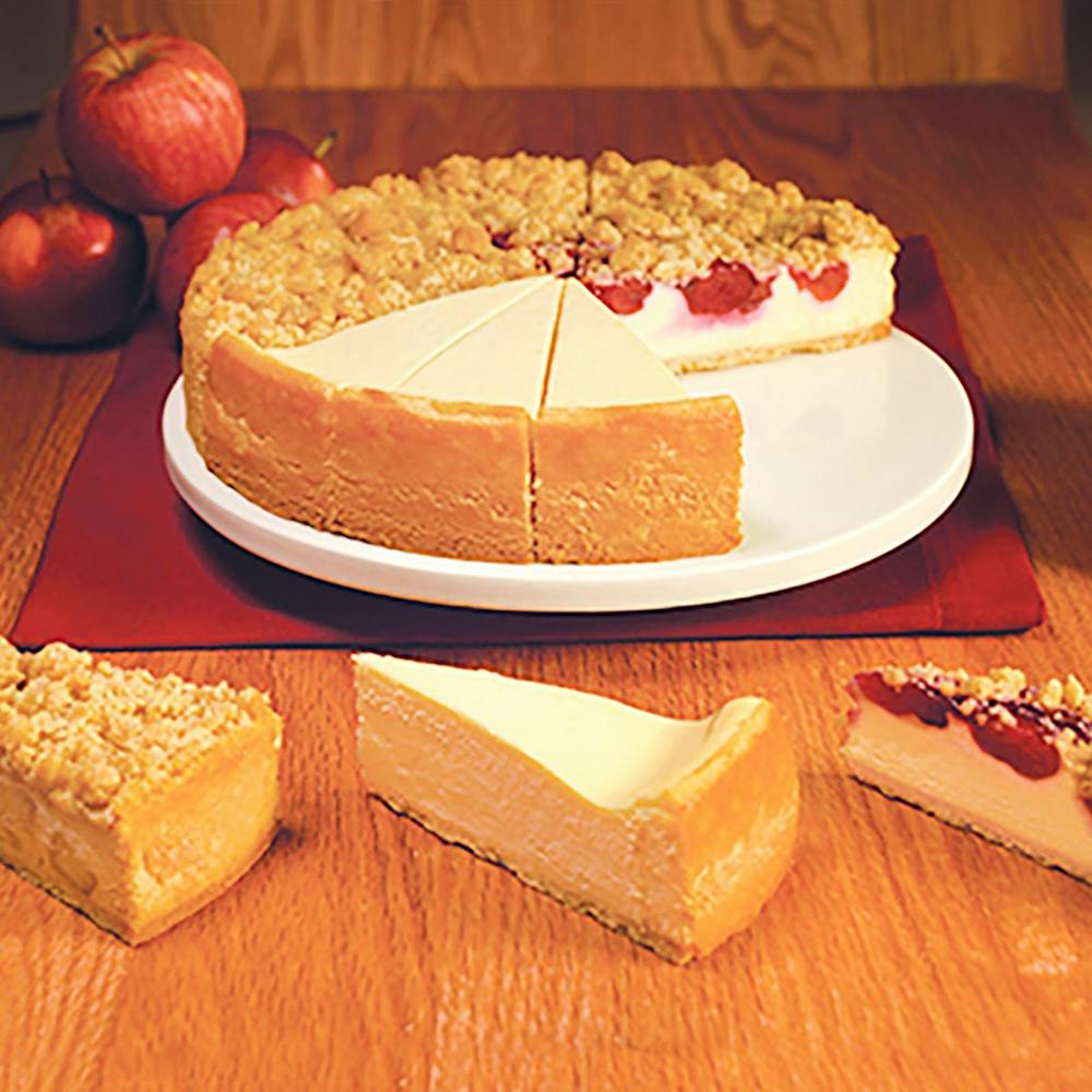 midwest-cheesecake-sampler.5a8b460ed687227d598fd78cd8eed5a9