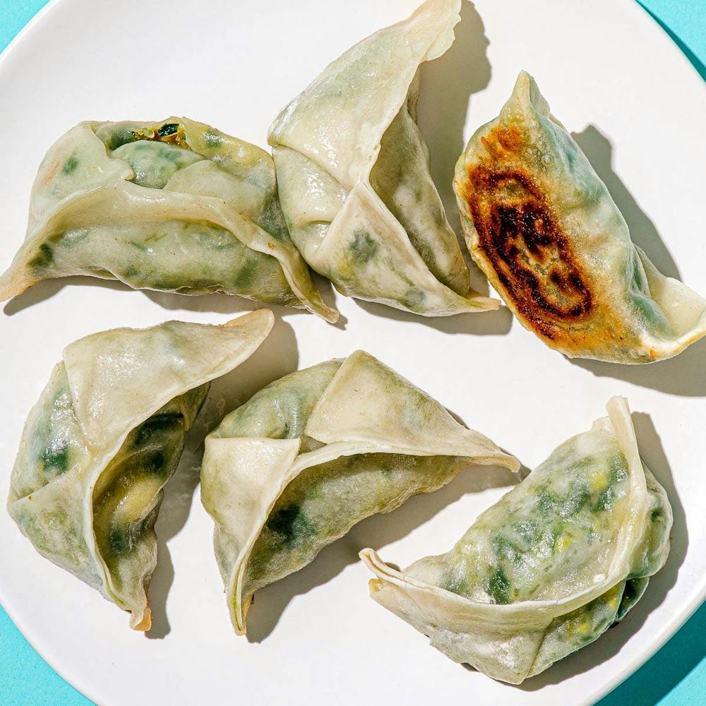 mighty-veggie-20-dumplings-24-pack.a682f69012471e7b13ce20b2d93bedf1