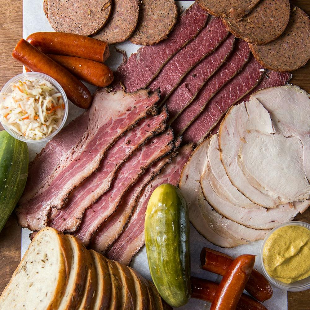 mile-end-meat-pack.66097c8f81a9254880911454248ebfa7