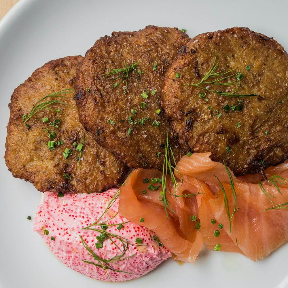 mile-end-potato-latkes-1-dozen.7aec69c760bd825aa4a8f8f97fafcce7