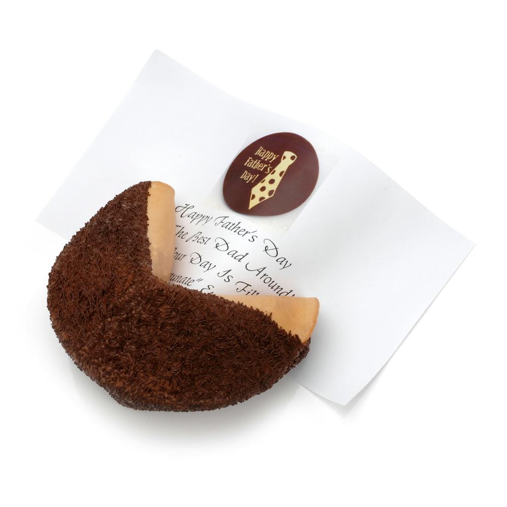 milk_chocolate_lovers_Giant_Fortune_Cookie