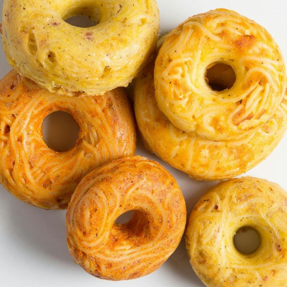 mini-and-original-donut-combo-pack.b0abe197c3d6ecf62636bf7a0d6a88c1
