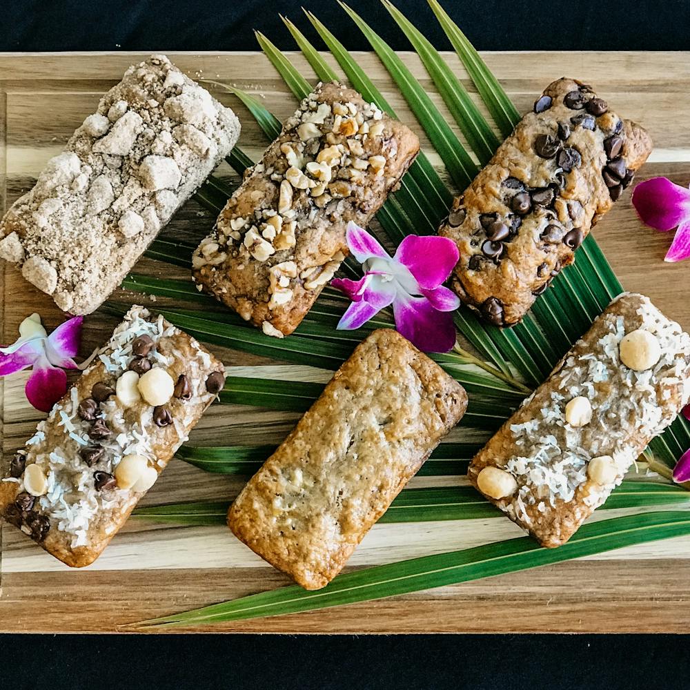 mini-banana-bread-loaves-18-pack-choose-your-own.cf136bd604f91d94d067045b13ad0227