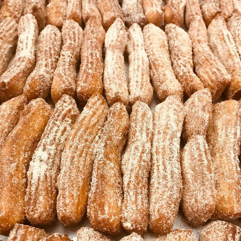 mini-churros-24-pack.a43fe36ff7f572f3bc4210f987fc30c8