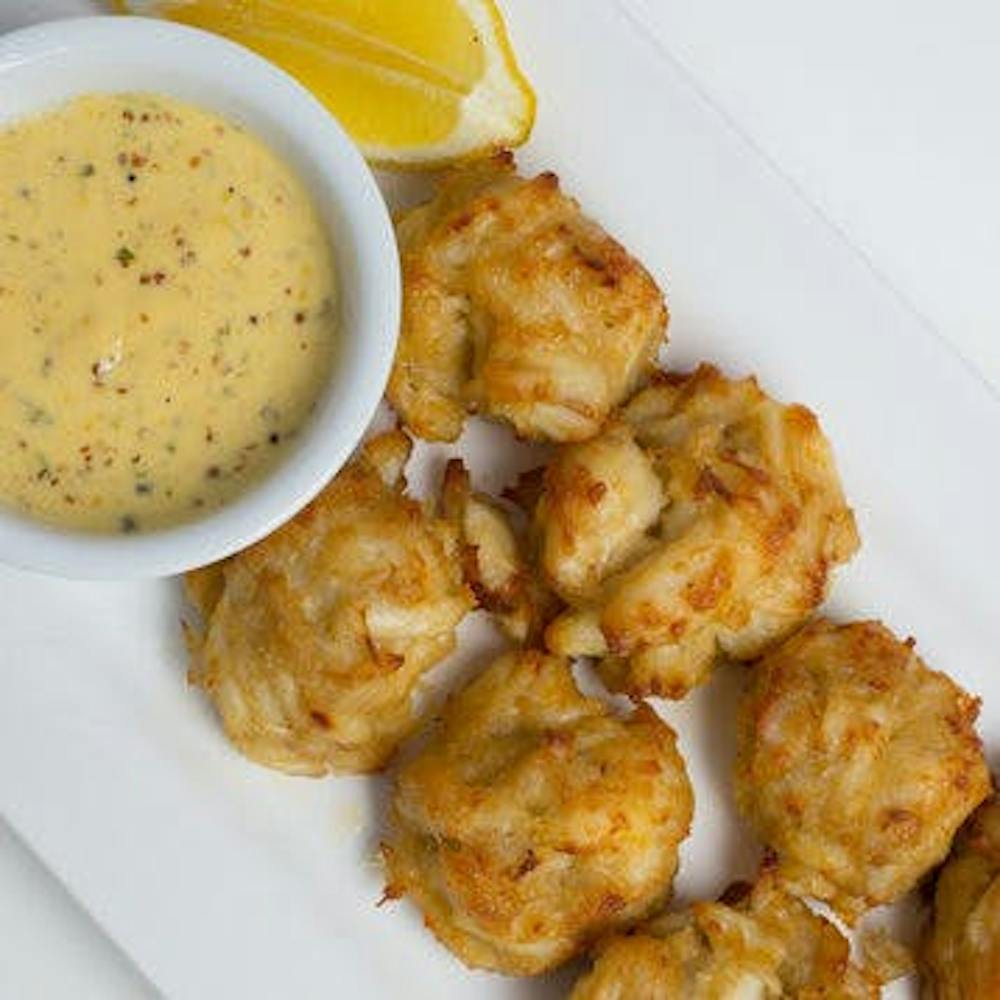 mini-crab-cakes-pack.079d359949bf1e425cccb0e317dd755a