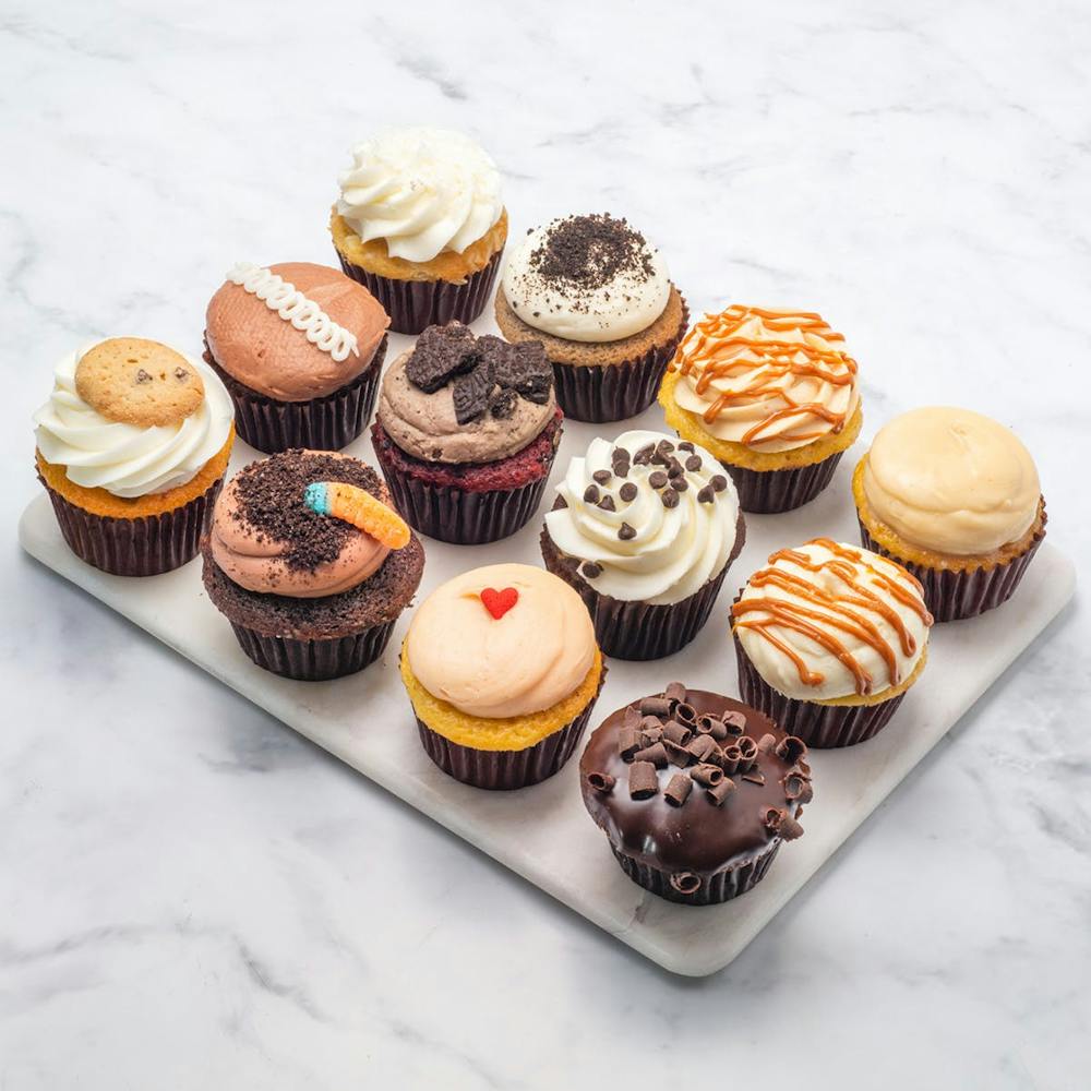 mini-cupcakes-best-seller-2-dozen.054081883e7d4eecdbaf26710340357a