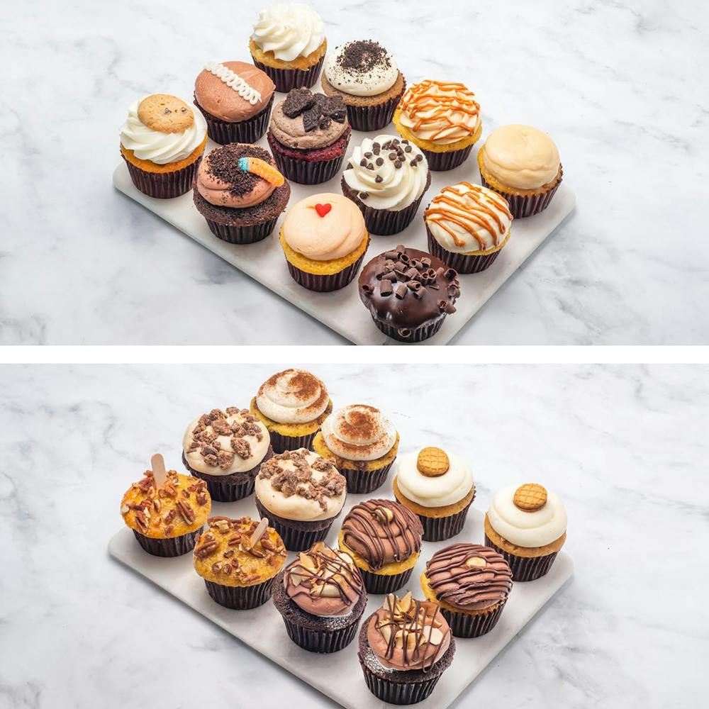 mini-cupcakes-choose-your-own-2-dozen.4c9289a578a895d270e94fe3e2b8a281
