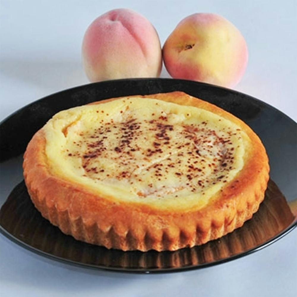 mini-kuchen-12-pack.a3836339e62a9fddeffa89b8c6c1864b