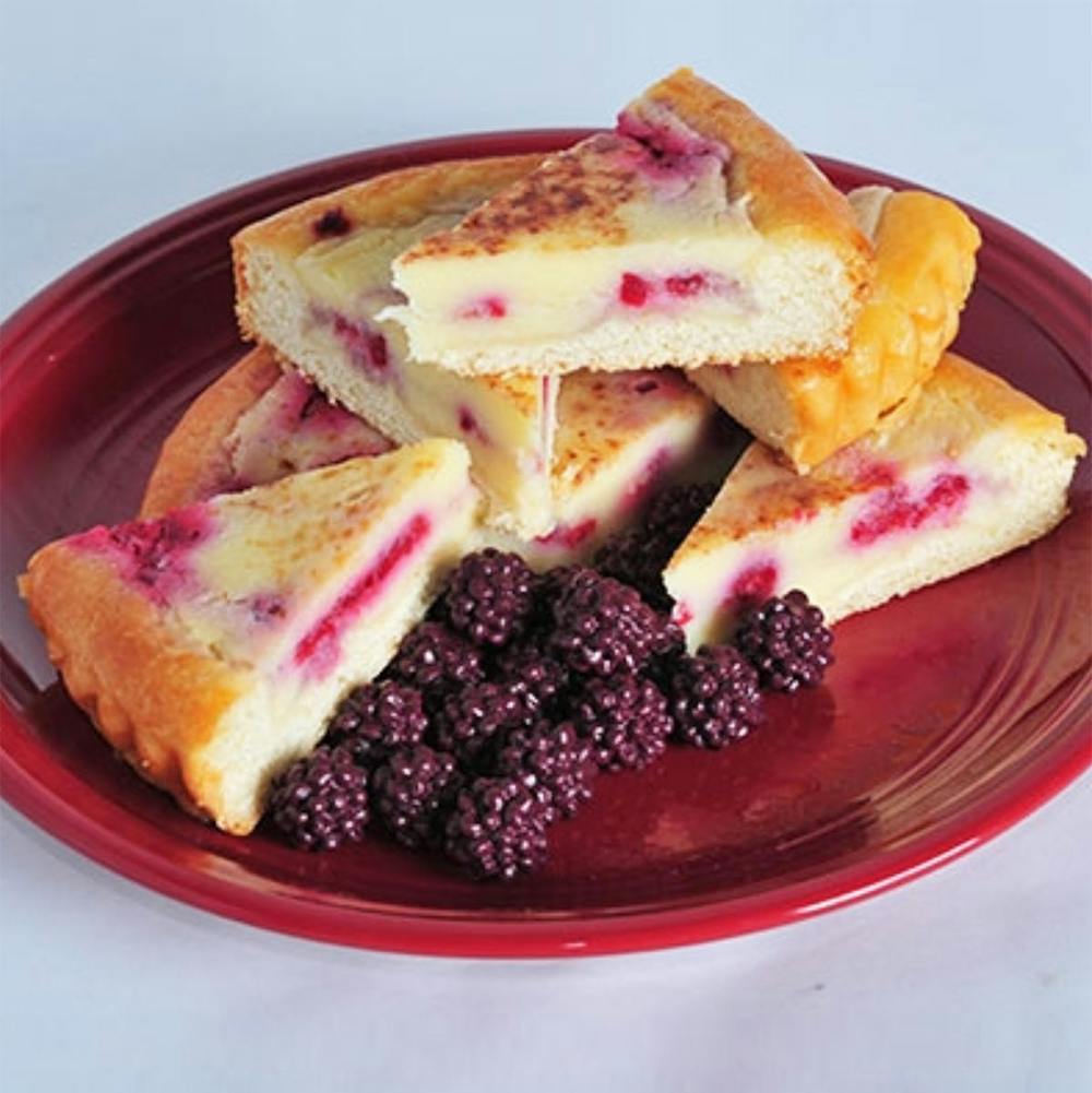 mini-kuchen-4-pack.8f9085d33ec8f18434bf7cfa29406d1f