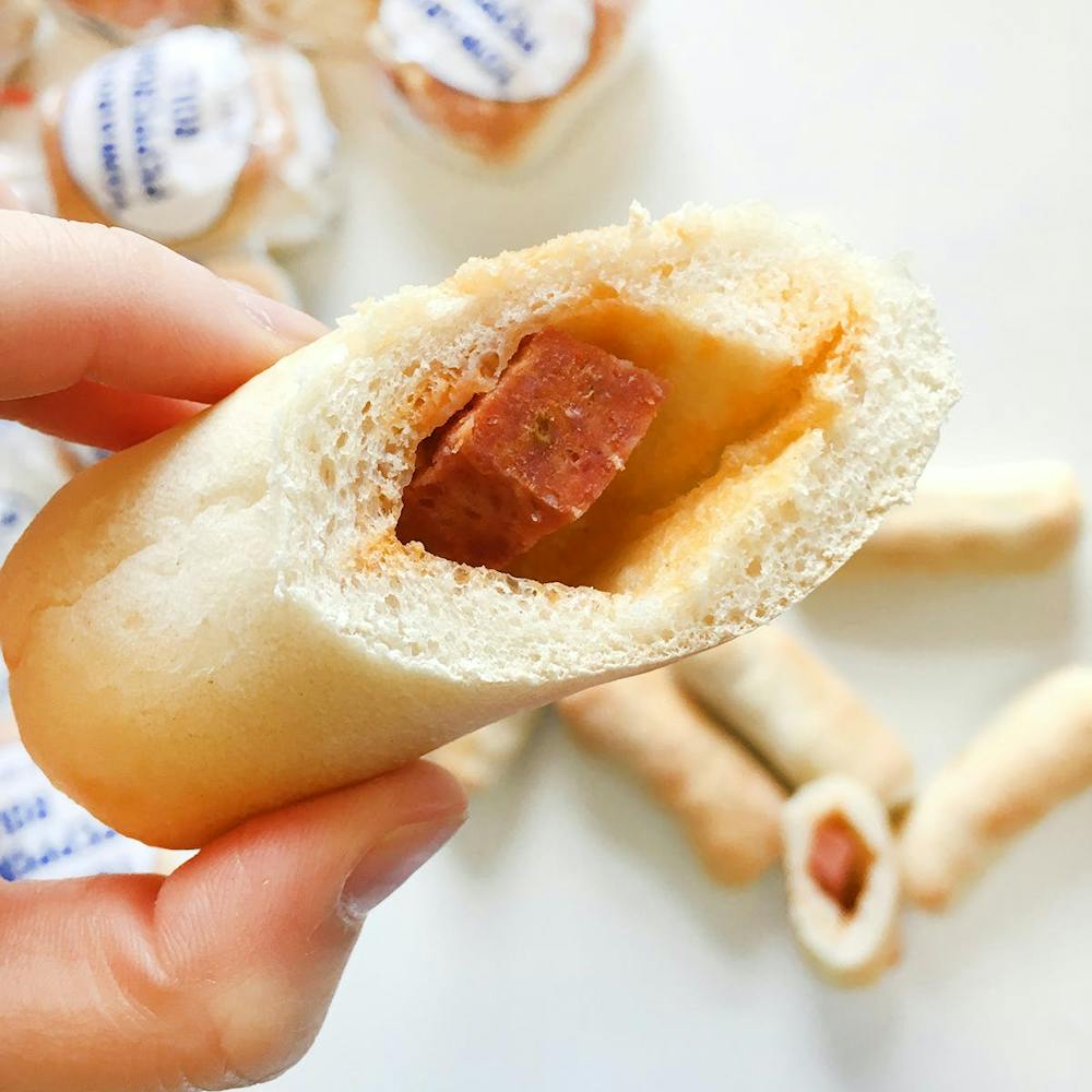 mini-pepperoni-rolls.c24a697b7595a2687344dd578a74ed5d