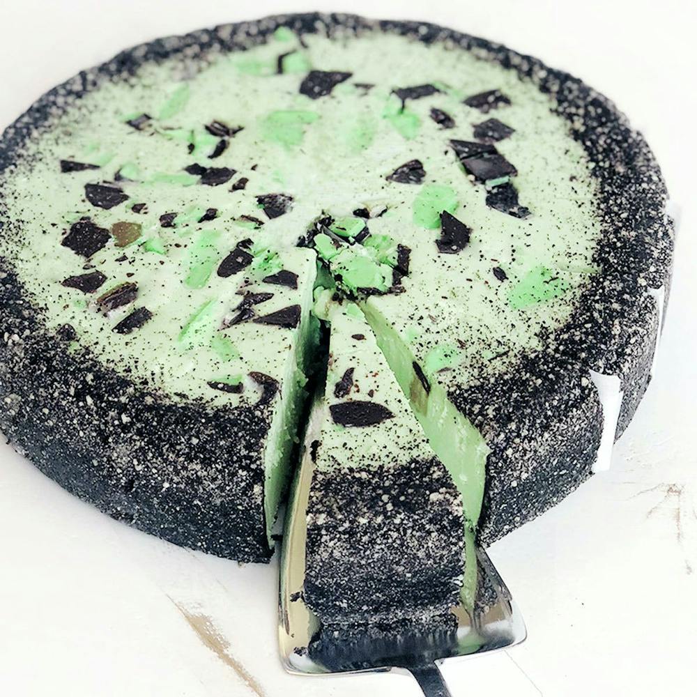 mint-chocolate-cheesecake-9.c8548e1a7008e39bfd33d7653afcfceb