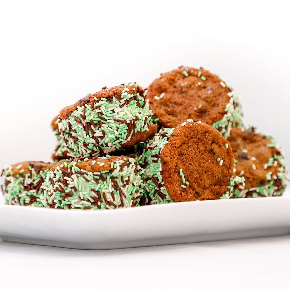 mint-chocolate-chip-mini-ice-cream-sandwiches-16-pack.346e14e7a8ed6758e9efaf96846db2a5