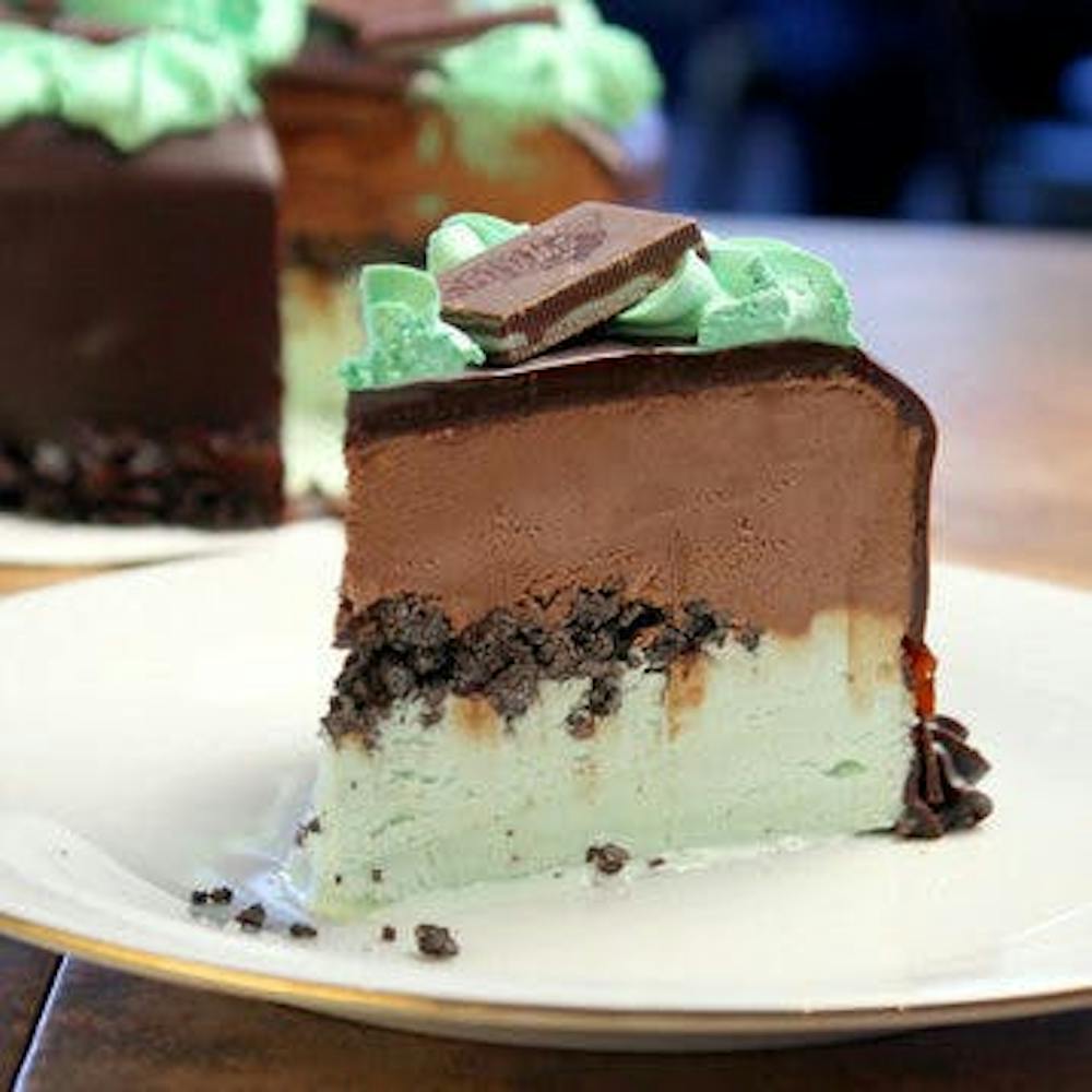 mint-fudge-ganache-ice-cream-cake-serves-16.ce7768c29f6c069e7840fc0bdf548560
