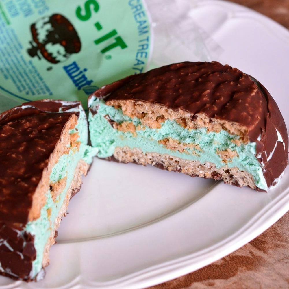 mint-its-it-ice-cream-sandwiches-24-pack.127edb290ab41101a9f7ae1b6dc70b4b