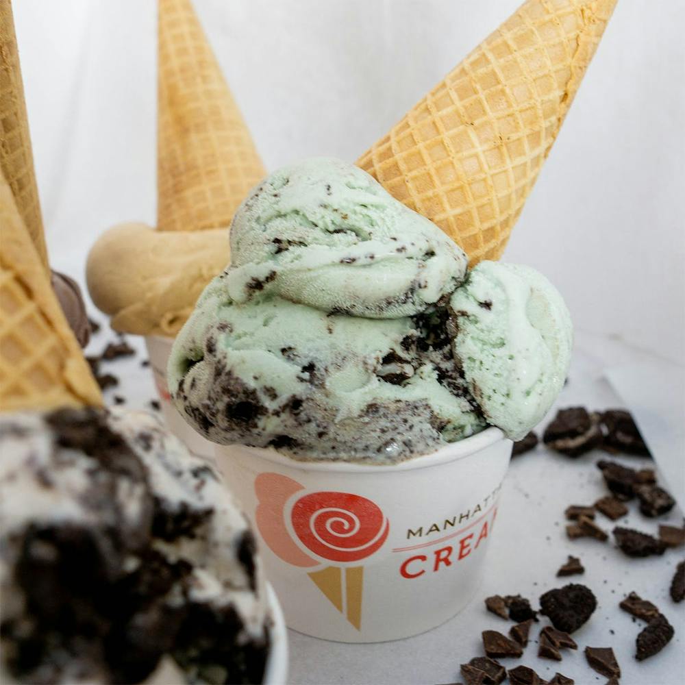 mint-oreo-ice-cream-5-pints.d6c647f93486fa8557c08b7298b3e909