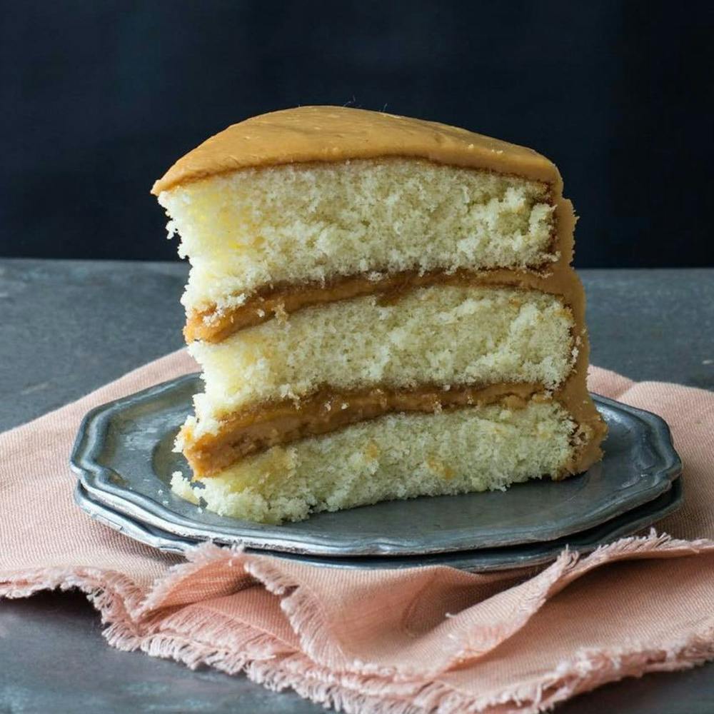 mississippi-caramel-cake.d6ec7e7b3d5ef0e091545ee17d93bfa6