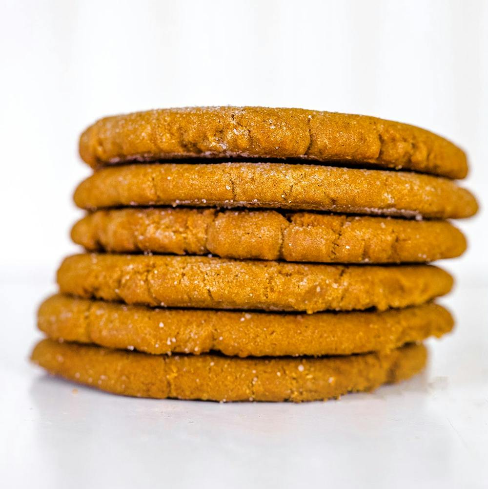 molasses-texas-sized-cookies-dozen.b28ecd509d9bb69cab2a45a2671e3e83