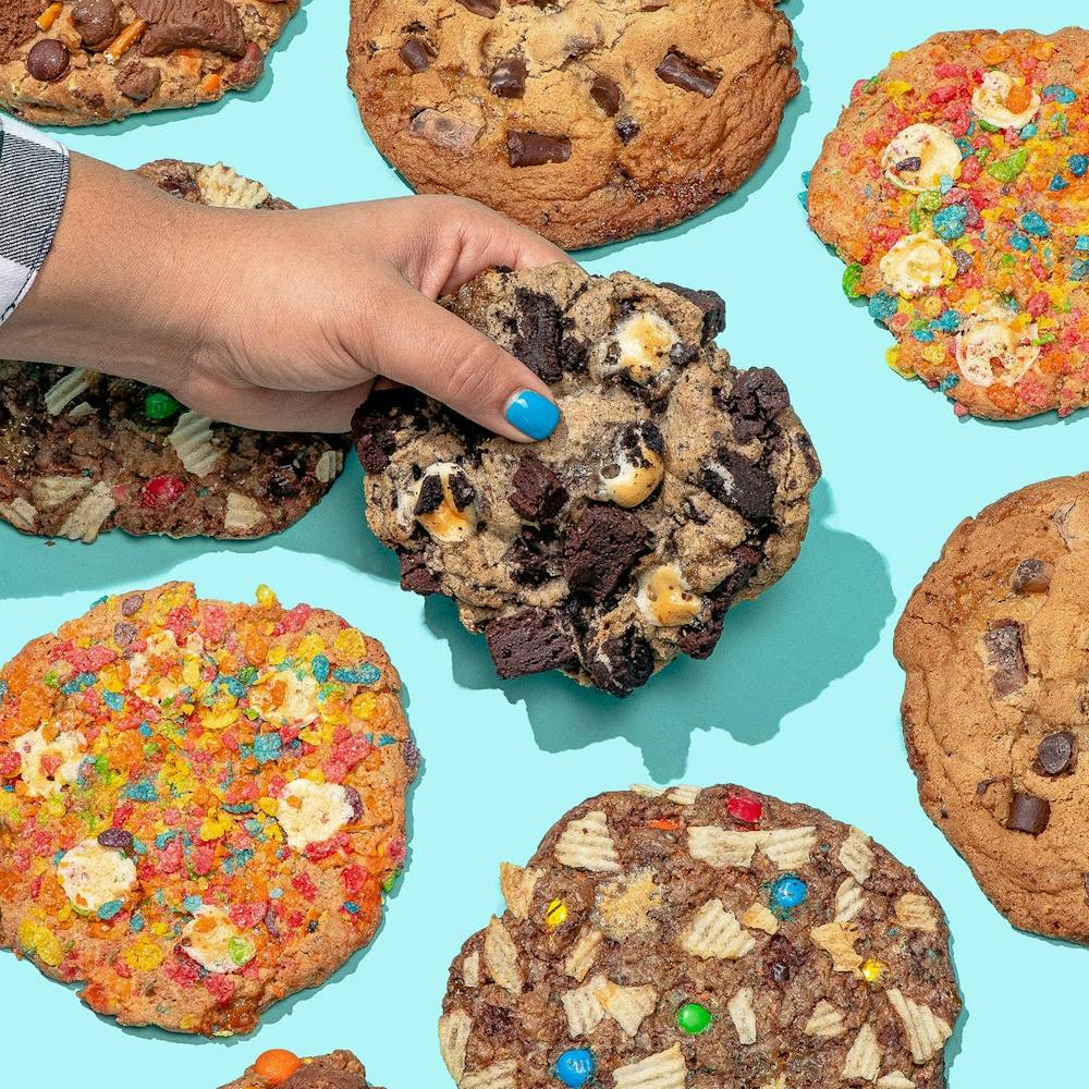 monster-cookie-choose-your-own-12-pack.8f2b4a3b0638fa30e38e667199947c8a