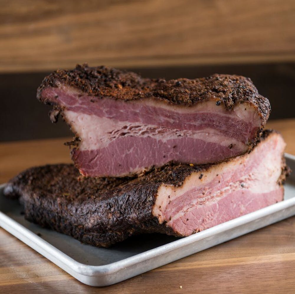 montreal-smoked-meat-half-brisket.eb4a8cf9282b5cb6f70c92e7861ed3ed