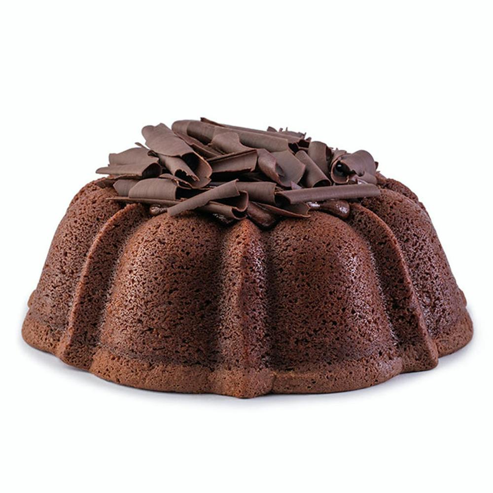 more-amour-jane-pound-cake.b051cc3bc1ee01d2a982d09e915285cb