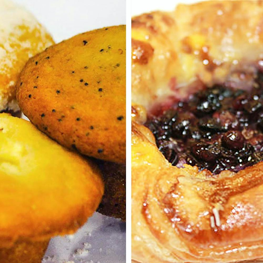 muffins-and-danish-pack.ff8e7240d6beb82faafb008fcebceca4