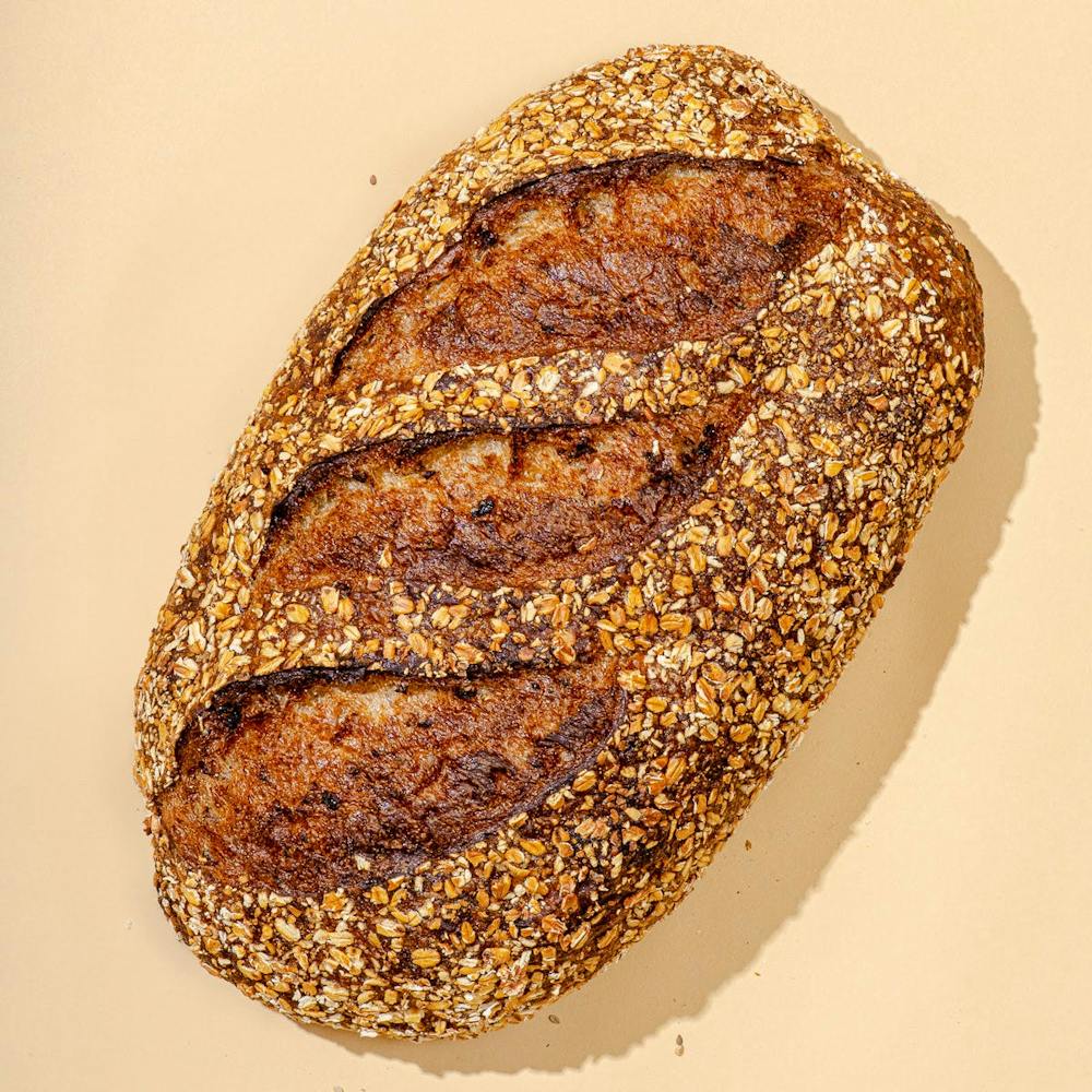 multigrain-porridge-loaf-2-pack.280caa217a0e516df525ba4a93a6f13e