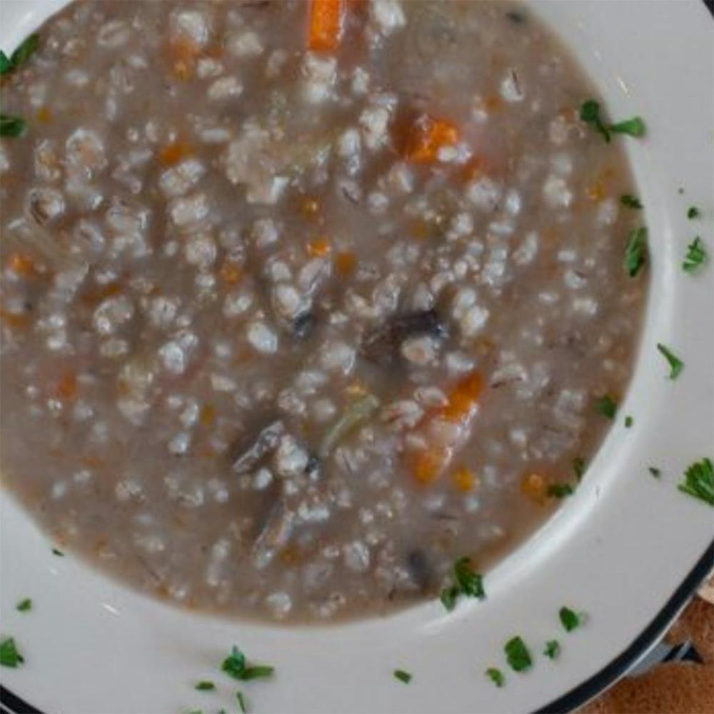 mushroom-barley-soup-2-qts.3d1c4bf53cfb1212710633ee48d4d6cd