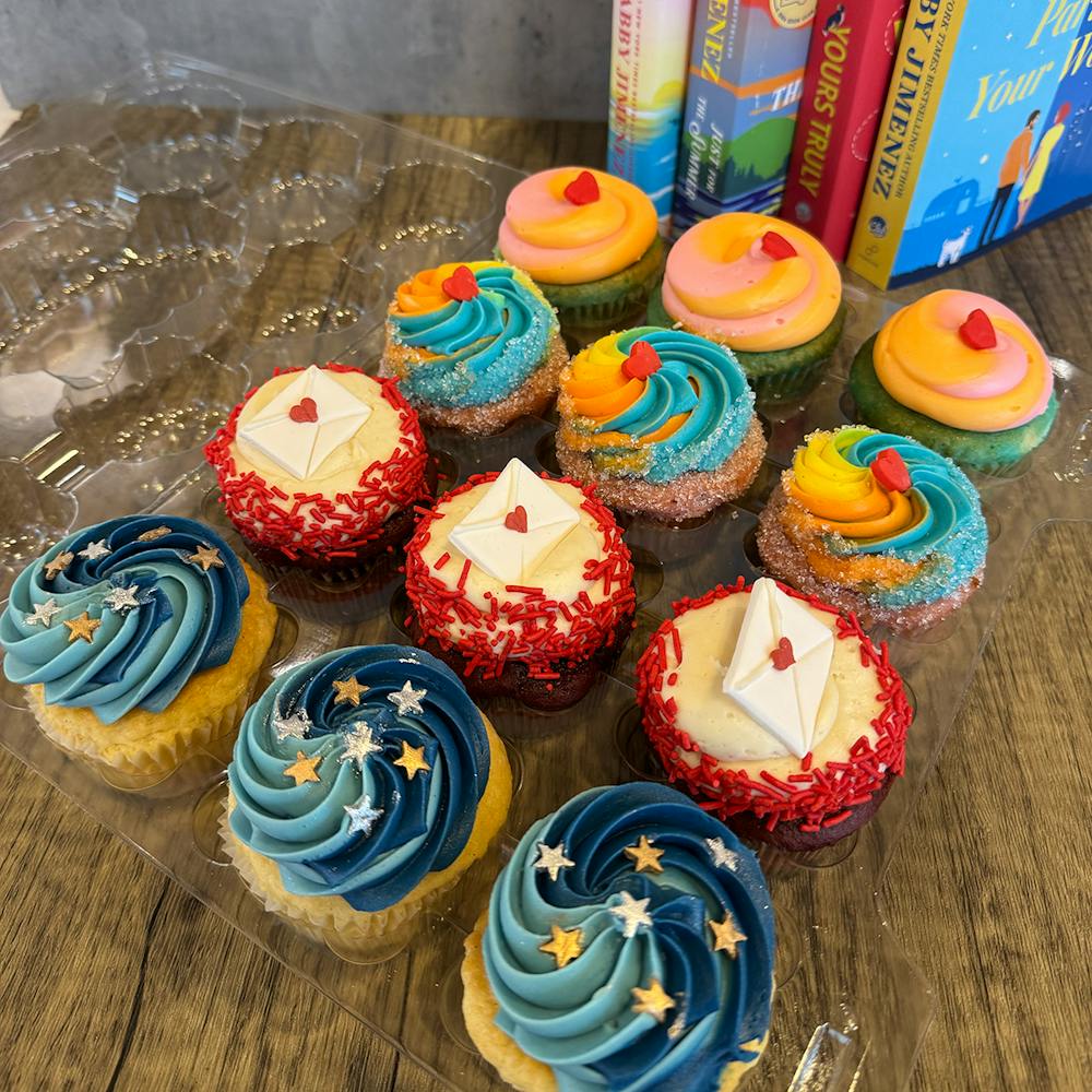 nadia-cakes-book-club-cupcakes-2