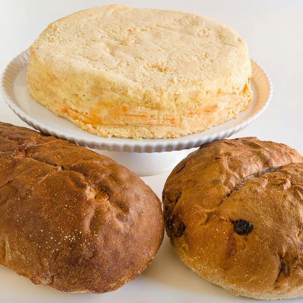 napolean-torte-and-breads-pack.1c9fa71214cf13fa67592cbb2216c428