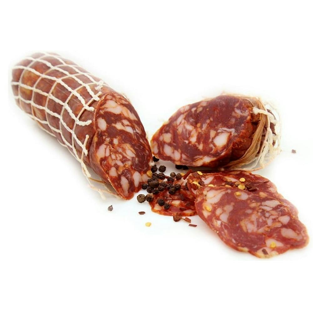 napolitana.af0ea35aefcc7cce4bb3adcb2dae2844