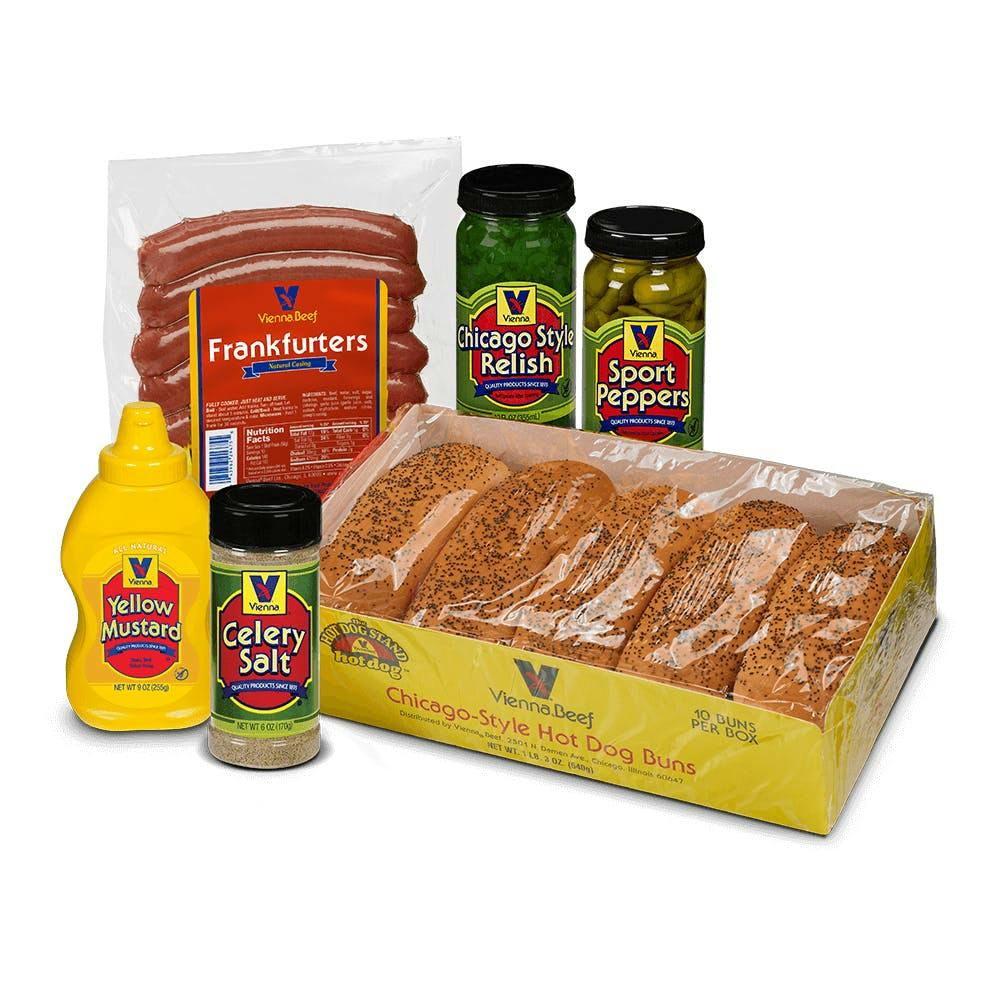 natural-casing-chicago-style-hot-dog-kit-10-count.19ac7bad5be4d20151a5825d64f76f24