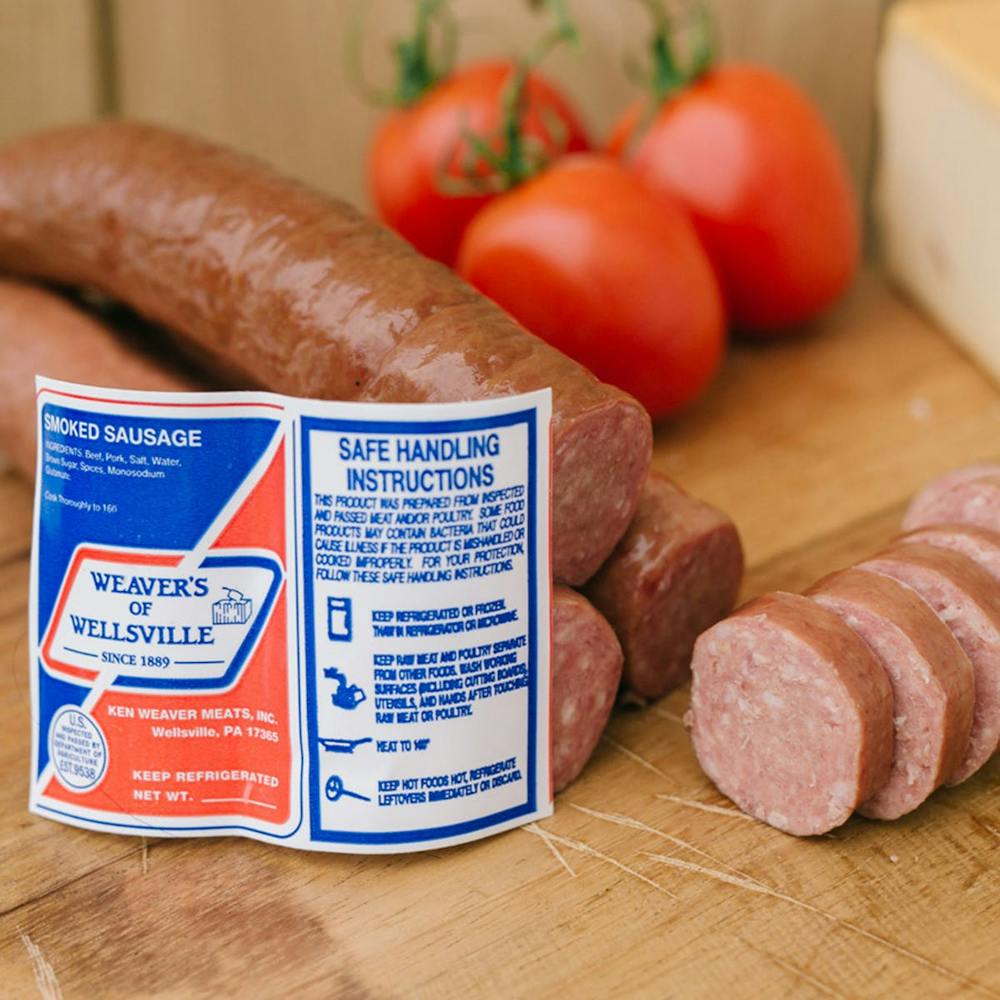 naturally-smoked-sausages-choose-your-own-3-pack.6d3346c983b296998af456d688c7dcdd