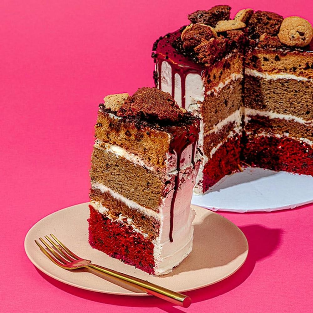 naughty-cake.33da850abff29cc26f709339210e6a2f