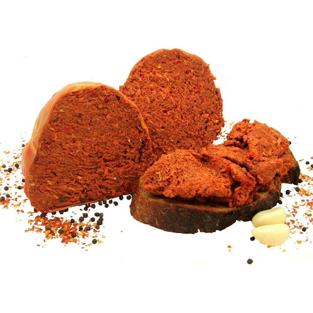 nduja.b835fc857bab65bf9a210cfff7611bd3