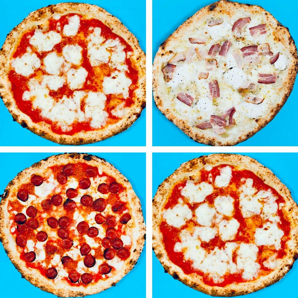 neapolitan-pizza-assortment-4-pack.6dc6424606825c498bb8812c17a7e20c