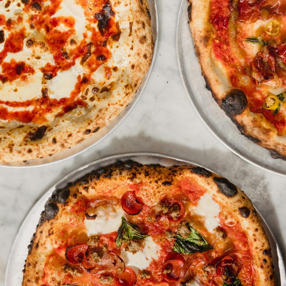 neapolitan-pizza-best-seller-2-pack.b4a375379b56262eb1be5f531d4e84a0