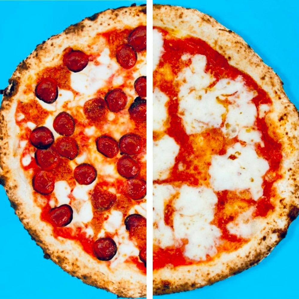neapolitan-pizza-best-sellers-2-pack.8b4503e1ed1499d93468ad7cf8335fe2
