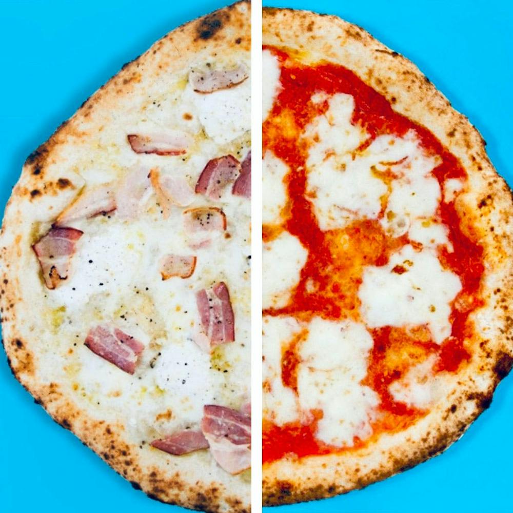 neapolitan-pizza-choose-your-own-2-pack.891f89c4d8b6abbb96d431aa0495c671