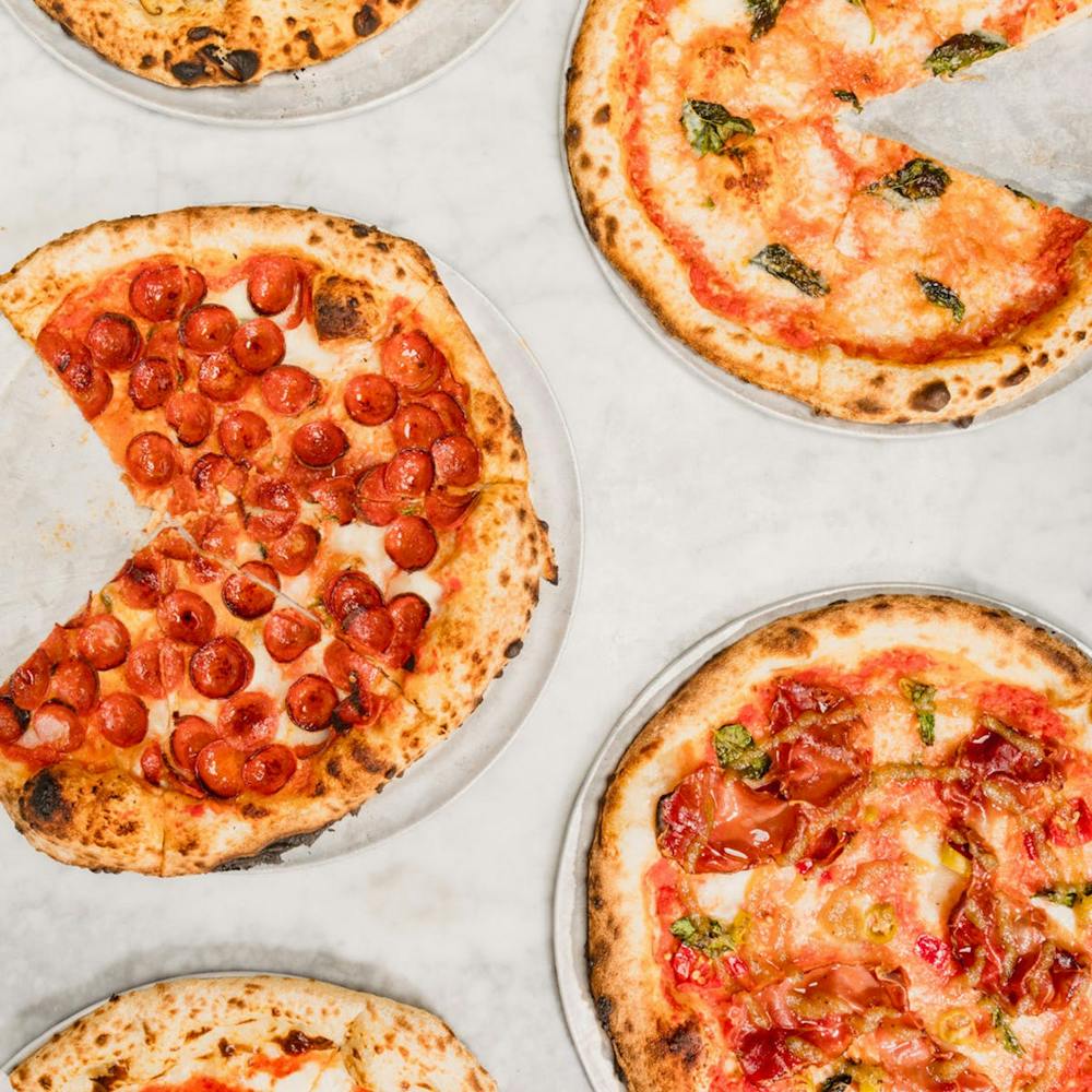 neapolitan-pizza-choose-your-own-2-pack.fd43b39bb44b3f2ef6b9469a8860e40f
