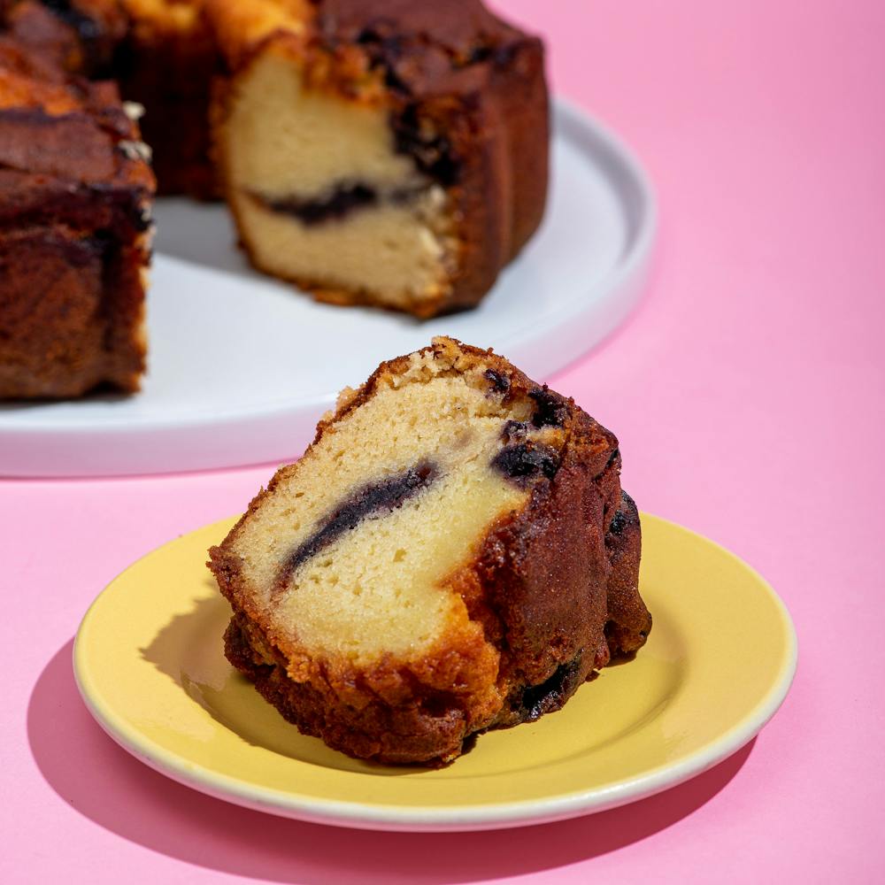 new-england-blueberry-coffee-cake.ec5b332f26b68ef7e2c48e00445ed267