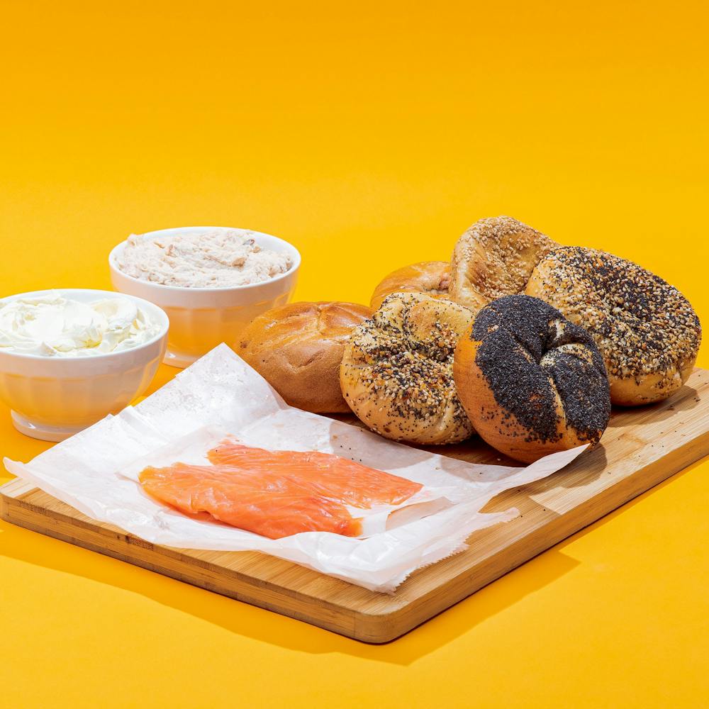 new-york-bagel-brunch-for-12-12-free-bagels.4f268ca4bc22f5c369106746e575c222
