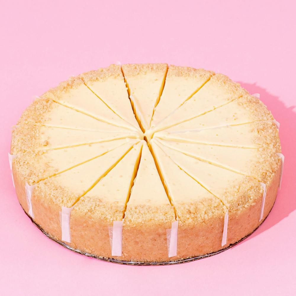new-york-cheesecake-deluxe-9.78ec388ad209d9bb6062b5e48dd45ee9