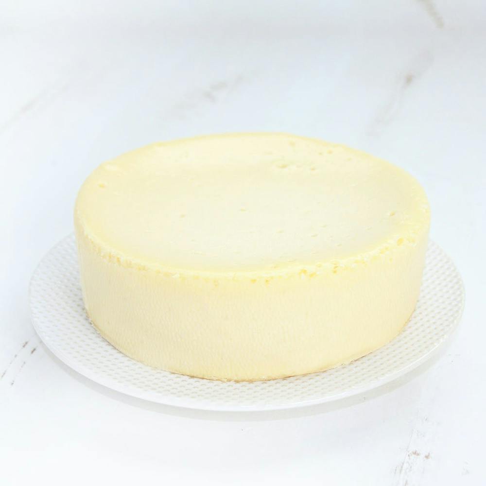 new-york-cheesecake-deluxe.af2cd2addba99d2f9eb472bd8764a9f8