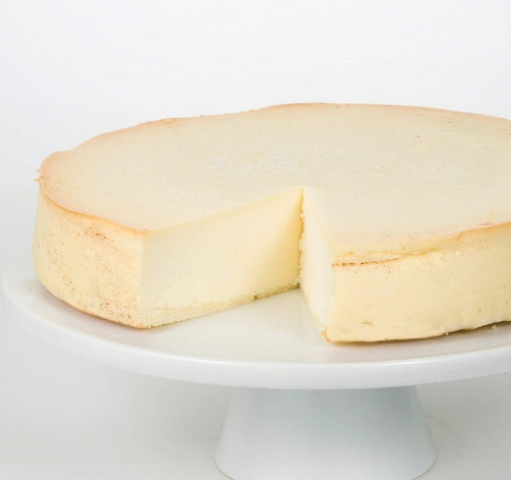 new-york-cheesecake.24c11cbe5e0da040cf07415e05fe7667