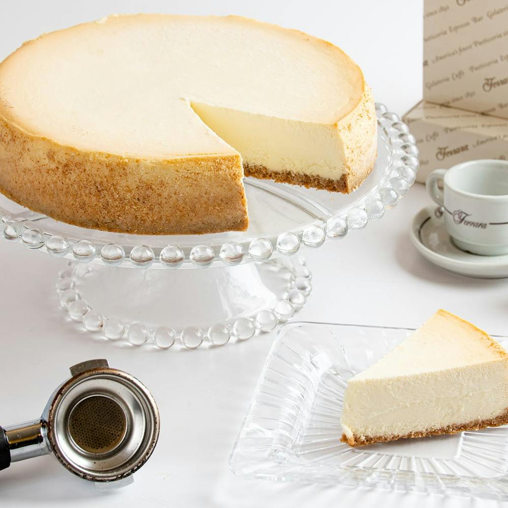new-york-cheesecake.5f31c987914690509f7aee7c451528fc